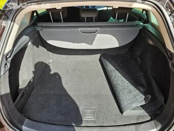 Renault Megane 1.2 TCe 97kW,Automat,1.Majitel,ČR,2015. - 16