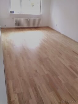 Stavební práce Praha a okolí - 16