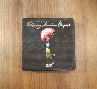 15x CD, různé žánry #9 /SLEVA/ - 16