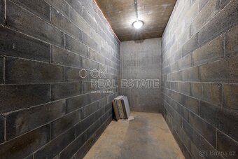 Pronájem bytu 2+kk, 65 m2 - Plzeň - Skvrňany, ev.č. 00733 - 16
