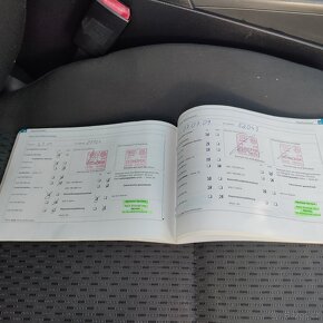 Audi A6, 3.0TDI 4X4,MANUÁL,240KM,KRÁSNÁ - 16