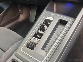 VW Golf 8 Variant Style 2.0TDI 110kW DSG - záruka Autodraft - 16