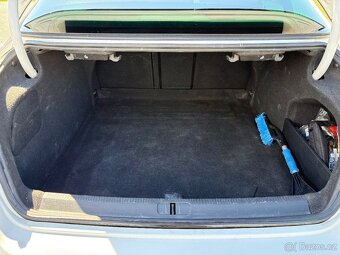 VOLKSWAGEN PASSAT CC 2.0 TDI //2012 ČR VENTILACE XENONY - 16