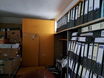 Žádané bydlení na venkově v bezprostřední blízkosti Zlína - 16