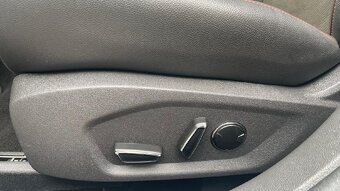 Ford Mondeo 2.0 ST Line 140KW // 4x4/ možn. odp. DPH - 16
