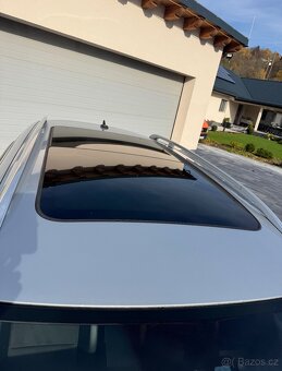 Škoda Superb 2.0 125KW 4x4 DSG-2014 - 16