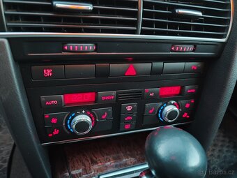 Audi A6 Allroad - 16