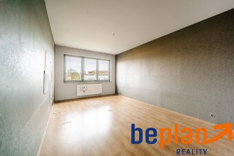 Prodej Penthouse bytu 154m2, Praha Žižkov - 16