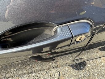 BMW F30 330D - 16