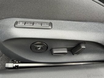 Škoda Superb Sportline 195kw FULL - 16