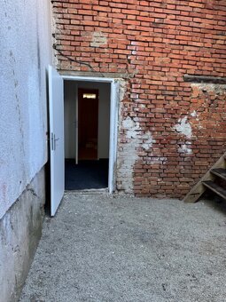 Dobrochov 50., RD 1+kk, okr. Prostějov - 16