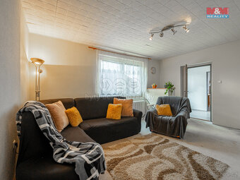Prodej rodinného domu, 180 m², Vlačice - 16