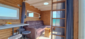 Tiny house. Jak koupit ten nejlepší a nejvýhodnější? - 16