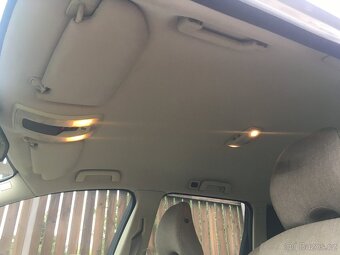 Volvo XC70 D5  4x4 - 16