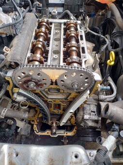 Opel Corsa D 1.2 16v, STK 4/27 - 16