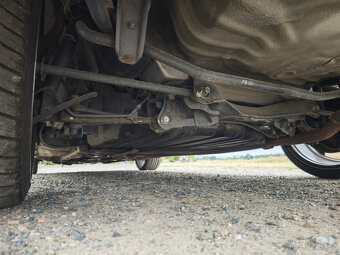 Honda Prelude 5G,2.2VTI 136KW,manual,131xxxkm,1998,18"alu - 16