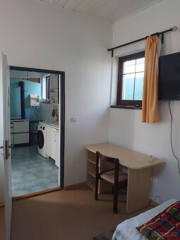 prodej ubytovacího zařízení Úštěk - 16