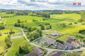 Prodej rodinného domu, 120 m², Tojice - 16