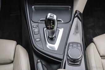 BMW Rad 3 GT 2.0 100kw A/T - 16