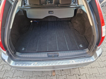 Ford Mondeo 1,8sci III mkIII MK3 - náhradní díly - 16