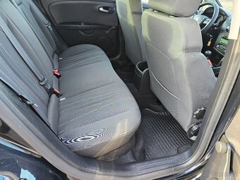 SEAT LEON 1.4i MPI 1.MAJITEL r.v.2012 - 16