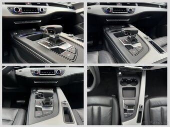 Audi A4 Avant 35 2.0 TDI Advanced S tronic - 16