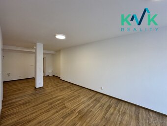 Prodej bytu v novostavbě BD, Karlovy Vary - Bohatice, 86,5m2 - 16