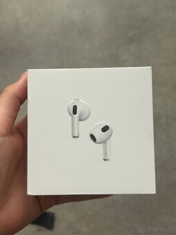 Airpods 3.gen - 16