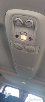 Toyota Proace Verso 2.0 110kw 12.2020 - 16