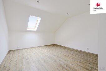 Prodej bytu 5+kk 125 m2 K Poli, Plzeň - 16
