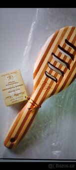 Potřeby pro domácnost- vše nové nepoužité - 16