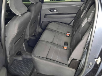 Dacia Jogger 1,0 TCe LPG - 16