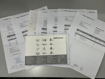 BMW X6 xDrive 40d - 16