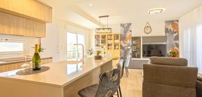 Apartmán se střešní terasou, ŠPANĚLSKO, Costa Blanca jih - 16