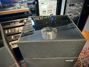 PIONEER HPM-150 (r.1978) - 16