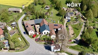 Prodej Rodinný dům, 217㎡ - 16