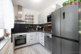 Prodej rodinného domu, 120 m², Ostrava, ul. Holandská - 16