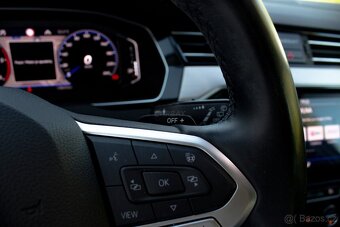 Volkswagen Passat 2.0TDI 4Motion DSG 2020 - 16