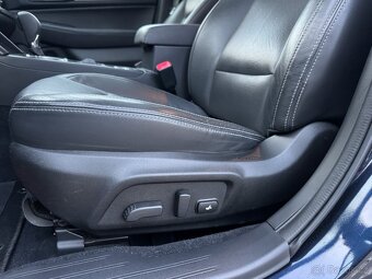 Subaru Outback 2,5i CVT Premium Harman Kardon, LED, Pano - 16