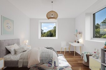 Prodej rodinného domu, 121 m2 - Liberec, ev.č. 00802 - 16