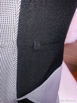 business#novesaty# bodycon# spolecenske# F&F - 16
