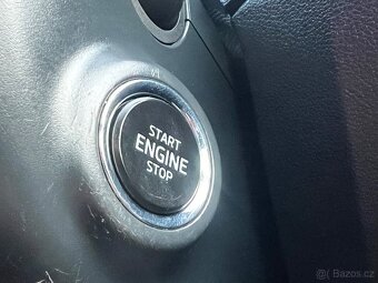 Škoda Octavia 3 2.0 tdi combi - 16