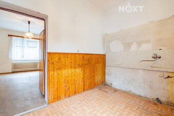 Prodej Rodinný dům, 166㎡ - 16