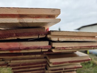 Prodám parketovou zatěžovou podlahu Junckers industrier (l - 16