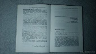 Kuchařky, recepty - 7 knih - 16