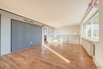 Prodej rodinného domu, 202 m², Kladno ul. Marie Majerové - 16