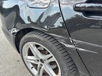 Audi A6 2.0 TDi 130kw - 16