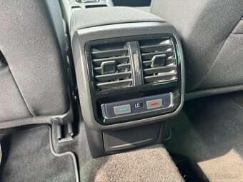 Volkswagen Passat, 2.0TDi 140kW DSG - 16