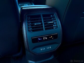 CUPRA FORMENTOR 2.0 TSI DSG 140kW 4x4 - 16