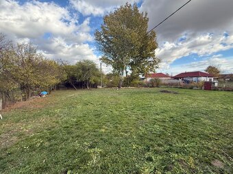 Prodej Zahrady Božice 1119m - 16